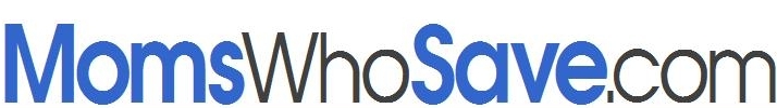 MomsWhoSave.com Coupon Codes, Deals, and Discounts